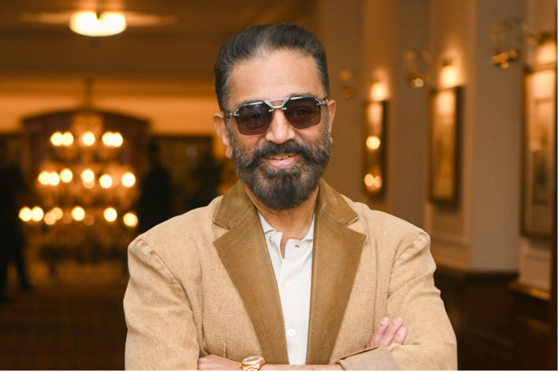 കമലാഹാസന് കർണാടക ഹൈക്കോടതിയുടെ രൂക്ഷവിമർശനം